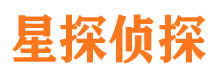 宁强外遇出轨调查取证